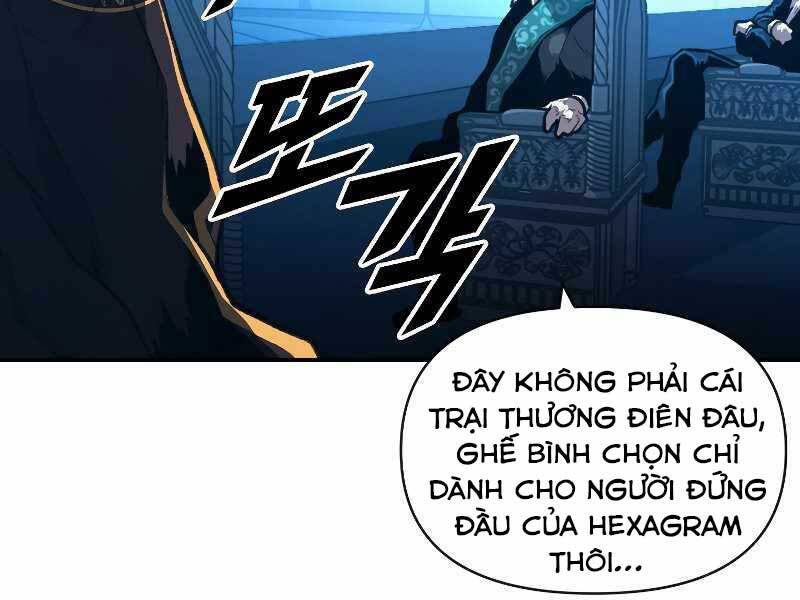 Thiên Tài Ma Pháp Sư Giấu Nghề chapter 36 - Upload bởi truyensieuhay.com