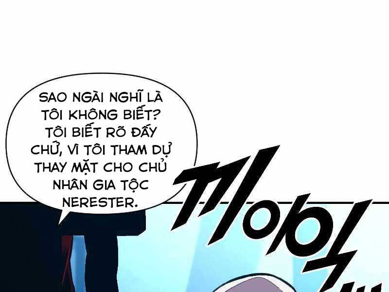 Thiên Tài Ma Pháp Sư Giấu Nghề chapter 36 - Upload bởi truyensieuhay.com