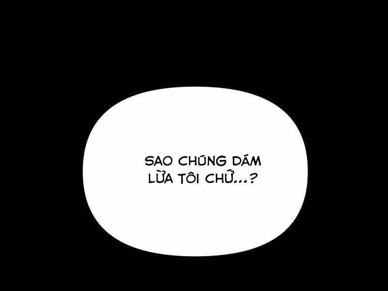 Thiên Tài Ma Pháp Sư Giấu Nghề chapter 36 - Upload bởi truyensieuhay.com