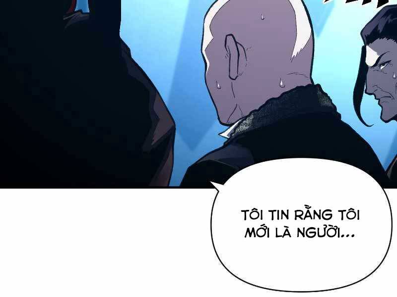 Thiên Tài Ma Pháp Sư Giấu Nghề chapter 36 - Upload bởi truyensieuhay.com