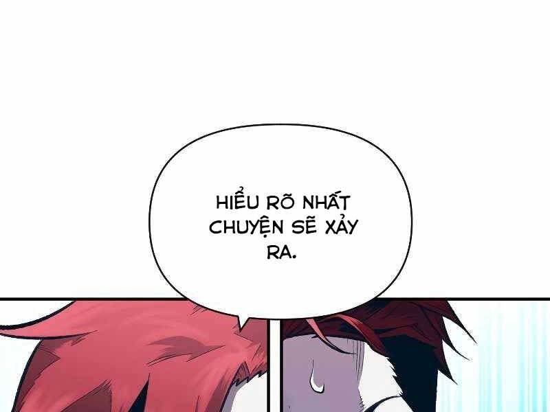 Thiên Tài Ma Pháp Sư Giấu Nghề chapter 36 - Upload bởi truyensieuhay.com