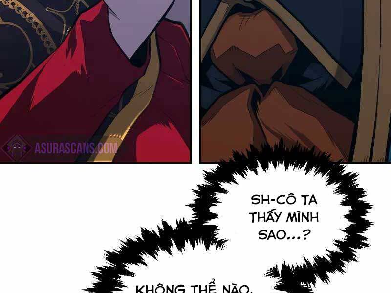 Thiên Tài Ma Pháp Sư Giấu Nghề chapter 36 - Upload bởi truyensieuhay.com