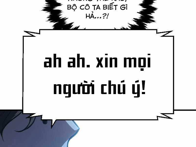 Thiên Tài Ma Pháp Sư Giấu Nghề chapter 36 - Upload bởi truyensieuhay.com