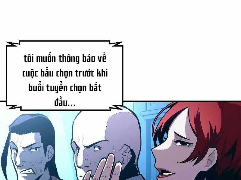 Thiên Tài Ma Pháp Sư Giấu Nghề chapter 36 - Upload bởi truyensieuhay.com