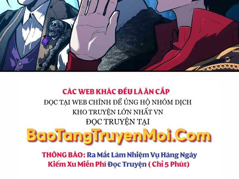 Thiên Tài Ma Pháp Sư Giấu Nghề chapter 36 - Upload bởi truyensieuhay.com