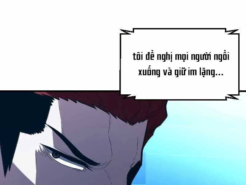 Thiên Tài Ma Pháp Sư Giấu Nghề chapter 36 - Upload bởi truyensieuhay.com