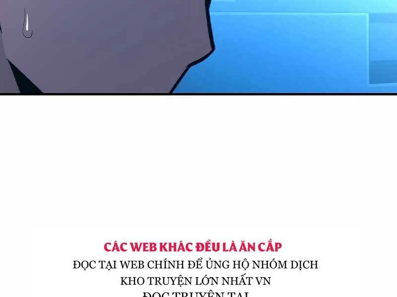 Thiên Tài Ma Pháp Sư Giấu Nghề chapter 36 - Upload bởi truyensieuhay.com