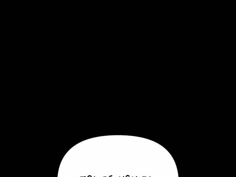 Thiên Tài Ma Pháp Sư Giấu Nghề chapter 36 - Upload bởi truyensieuhay.com