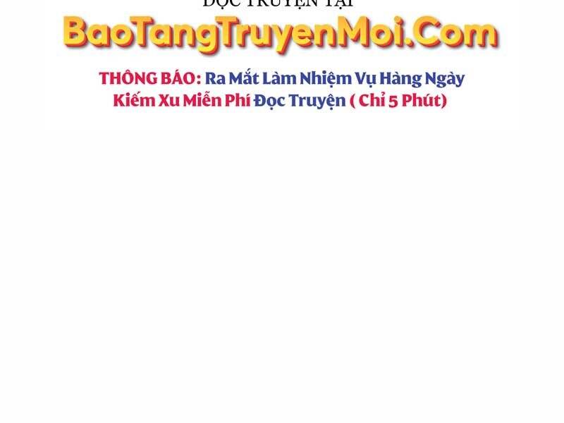 Thiên Tài Ma Pháp Sư Giấu Nghề chapter 36 - Upload bởi truyensieuhay.com