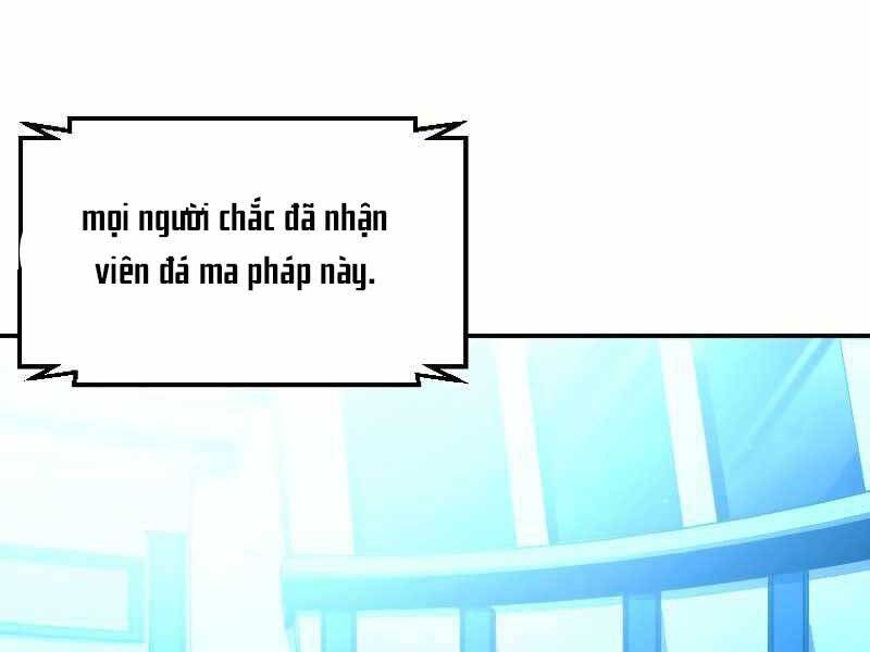 Thiên Tài Ma Pháp Sư Giấu Nghề chapter 36 - Upload bởi truyensieuhay.com