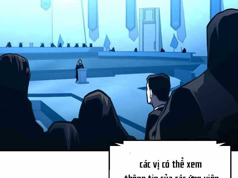 Thiên Tài Ma Pháp Sư Giấu Nghề chapter 36 - Upload bởi truyensieuhay.com