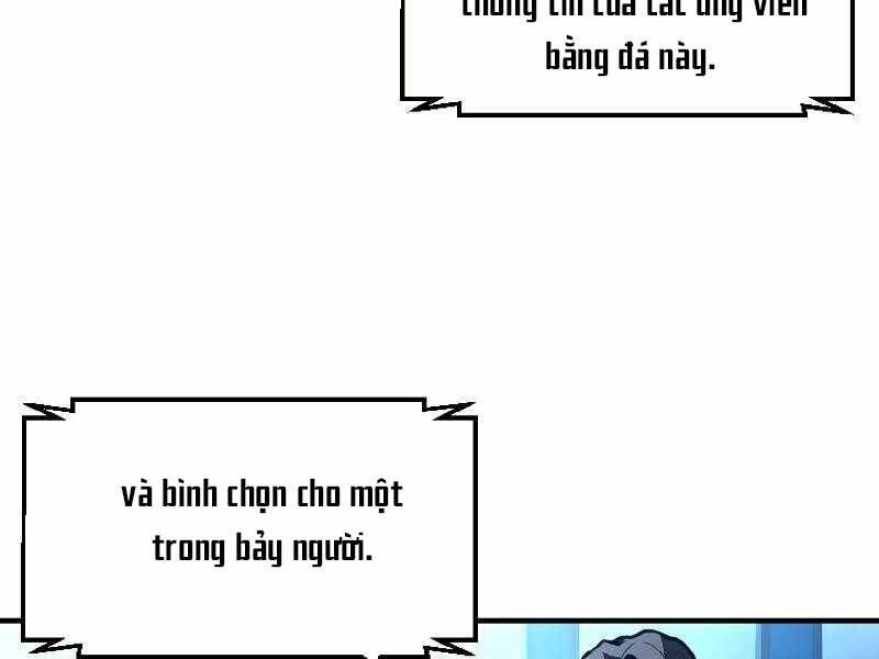 Thiên Tài Ma Pháp Sư Giấu Nghề chapter 36 - Upload bởi truyensieuhay.com