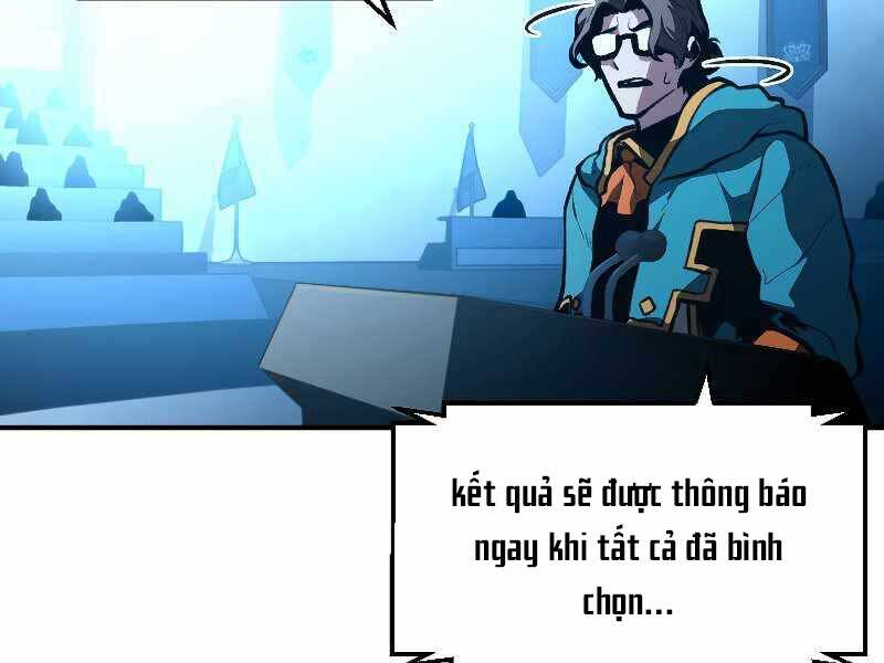 Thiên Tài Ma Pháp Sư Giấu Nghề chapter 36 - Upload bởi truyensieuhay.com