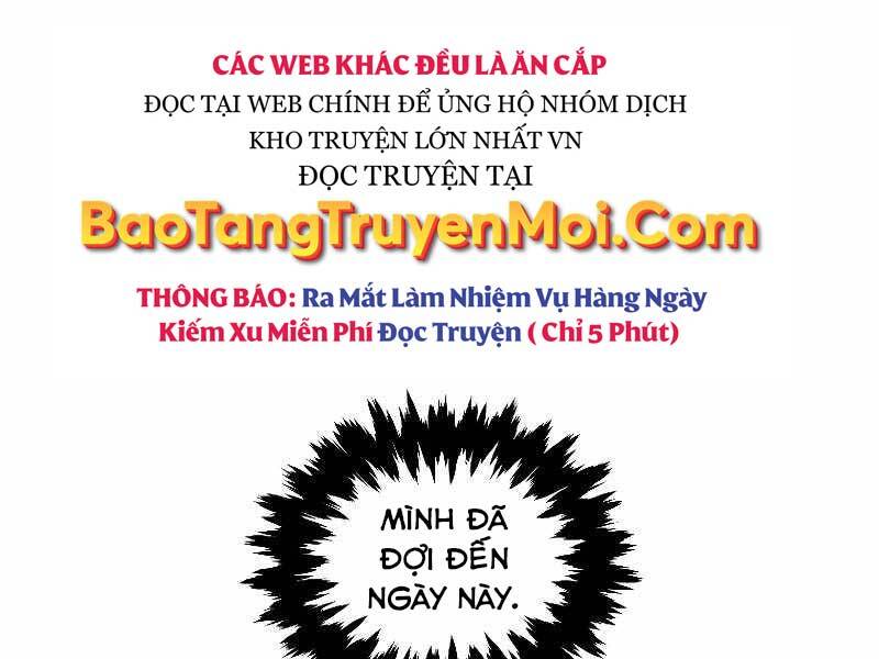 Thiên Tài Ma Pháp Sư Giấu Nghề chapter 36 - Upload bởi truyensieuhay.com