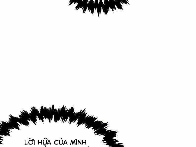Thiên Tài Ma Pháp Sư Giấu Nghề chapter 36 - Upload bởi truyensieuhay.com