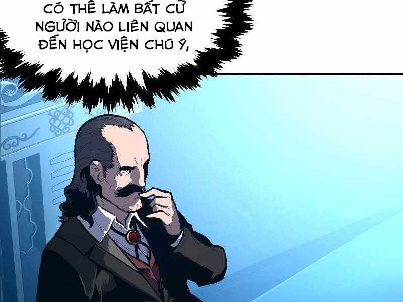 Thiên Tài Ma Pháp Sư Giấu Nghề chapter 36 - Upload bởi truyensieuhay.com