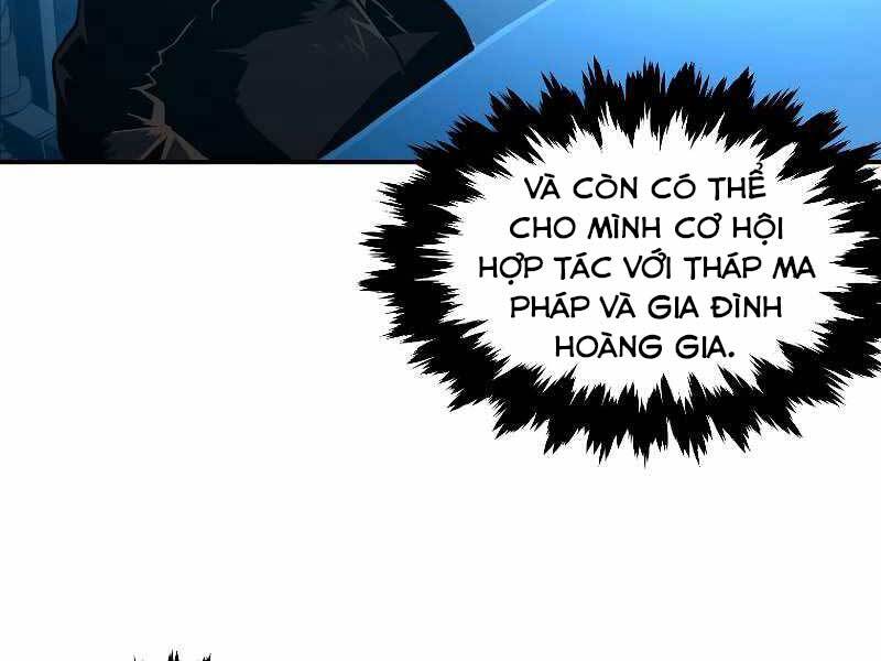 Thiên Tài Ma Pháp Sư Giấu Nghề chapter 36 - Upload bởi truyensieuhay.com