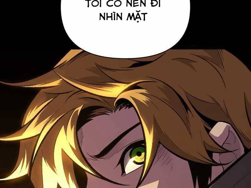 Thiên Tài Ma Pháp Sư Giấu Nghề chapter 36 - Upload bởi truyensieuhay.com