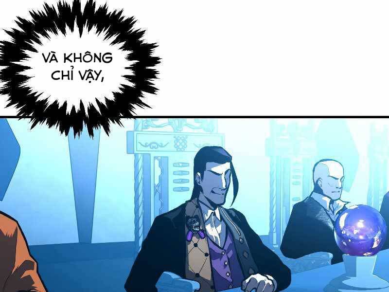 Thiên Tài Ma Pháp Sư Giấu Nghề chapter 36 - Upload bởi truyensieuhay.com