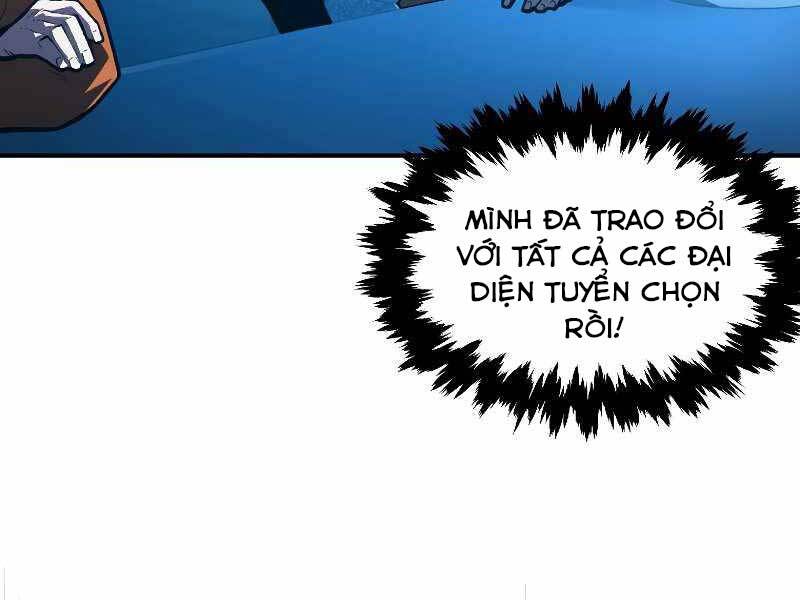Thiên Tài Ma Pháp Sư Giấu Nghề chapter 36 - Upload bởi truyensieuhay.com