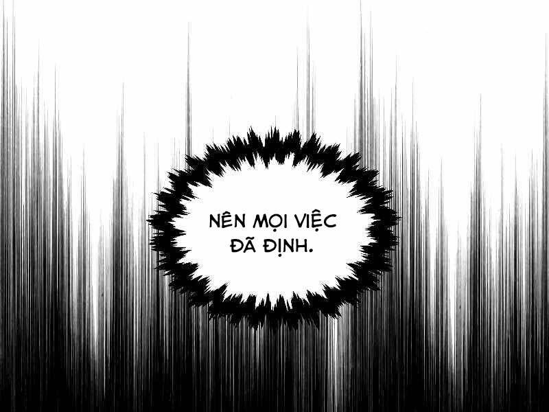 Thiên Tài Ma Pháp Sư Giấu Nghề chapter 36 - Upload bởi truyensieuhay.com
