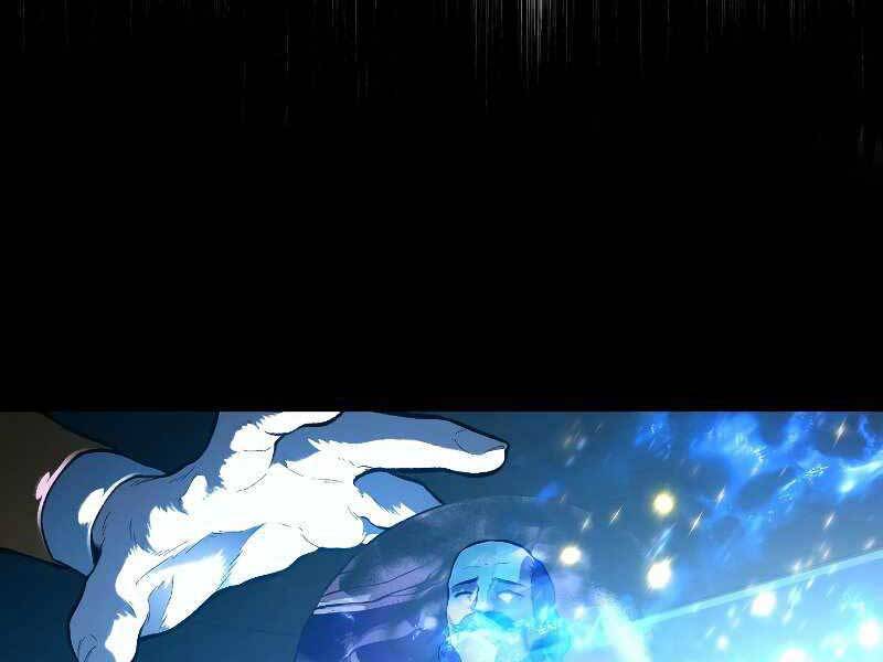 Thiên Tài Ma Pháp Sư Giấu Nghề chapter 36 - Upload bởi truyensieuhay.com
