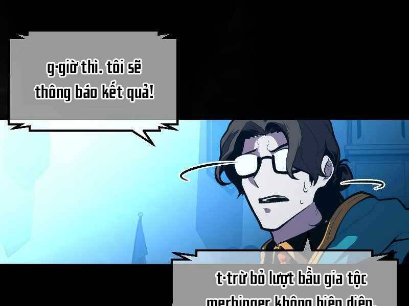 Thiên Tài Ma Pháp Sư Giấu Nghề chapter 36 - Upload bởi truyensieuhay.com