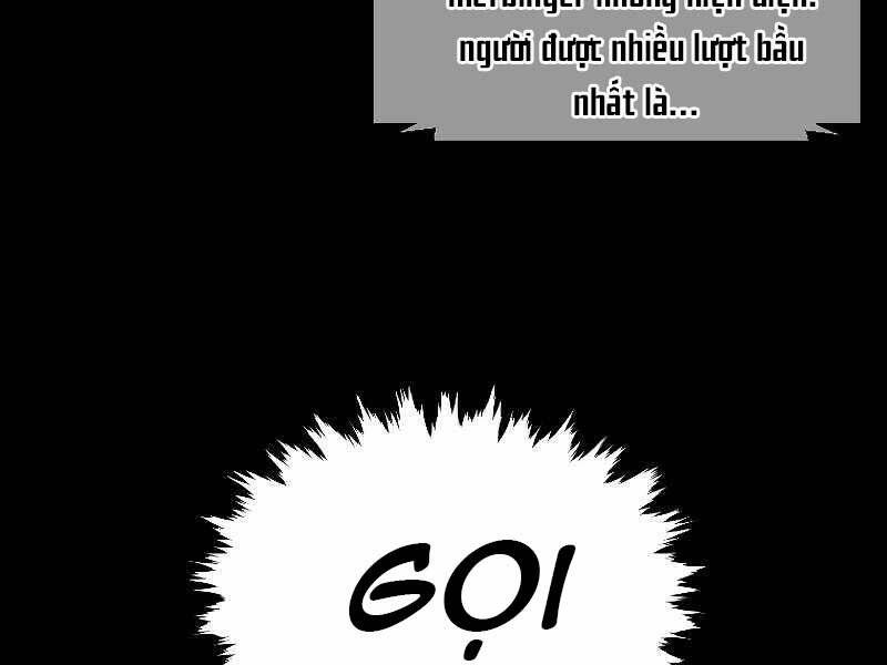 Thiên Tài Ma Pháp Sư Giấu Nghề chapter 36 - Upload bởi truyensieuhay.com