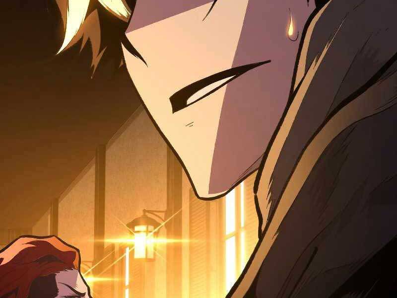 Thiên Tài Ma Pháp Sư Giấu Nghề chapter 36 - Upload bởi truyensieuhay.com