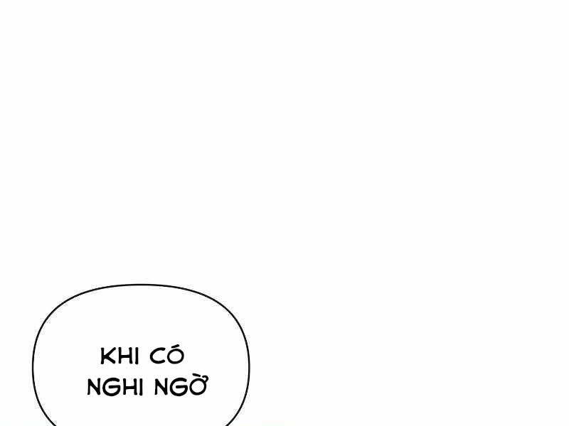 Thiên Tài Ma Pháp Sư Giấu Nghề chapter 37 - Upload bởi truyensieuhay.com