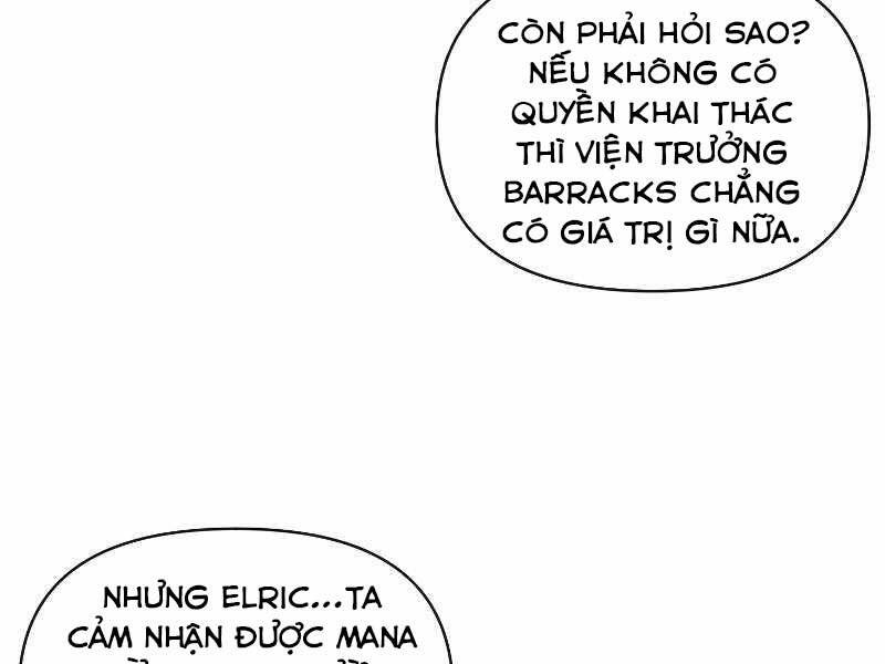 Thiên Tài Ma Pháp Sư Giấu Nghề chapter 37 - Upload bởi truyensieuhay.com