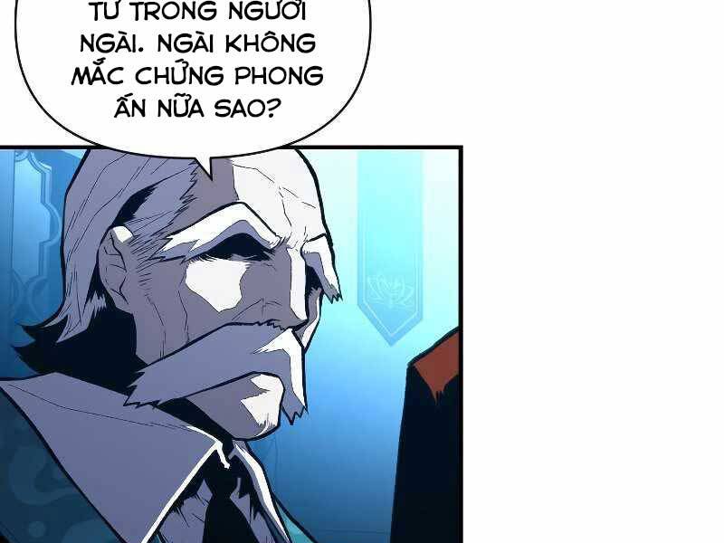 Thiên Tài Ma Pháp Sư Giấu Nghề chapter 37 - Upload bởi truyensieuhay.com