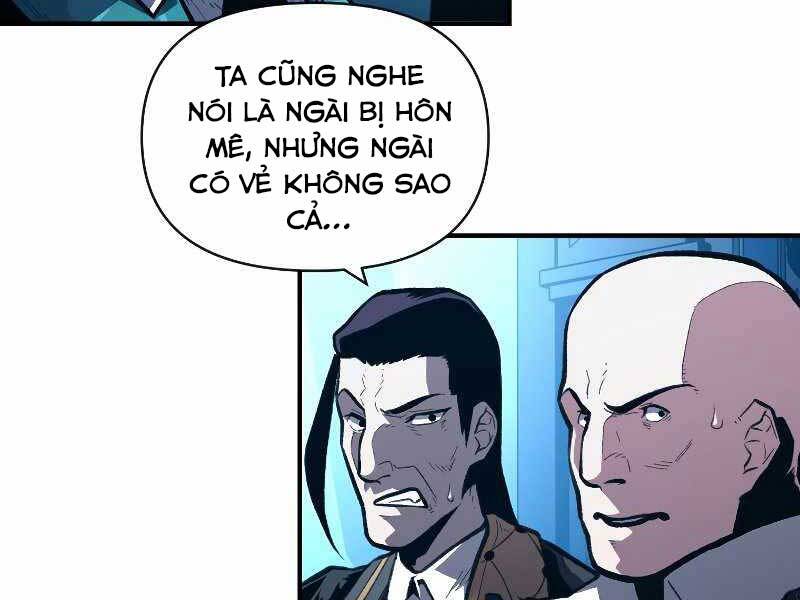 Thiên Tài Ma Pháp Sư Giấu Nghề chapter 37 - Upload bởi truyensieuhay.com