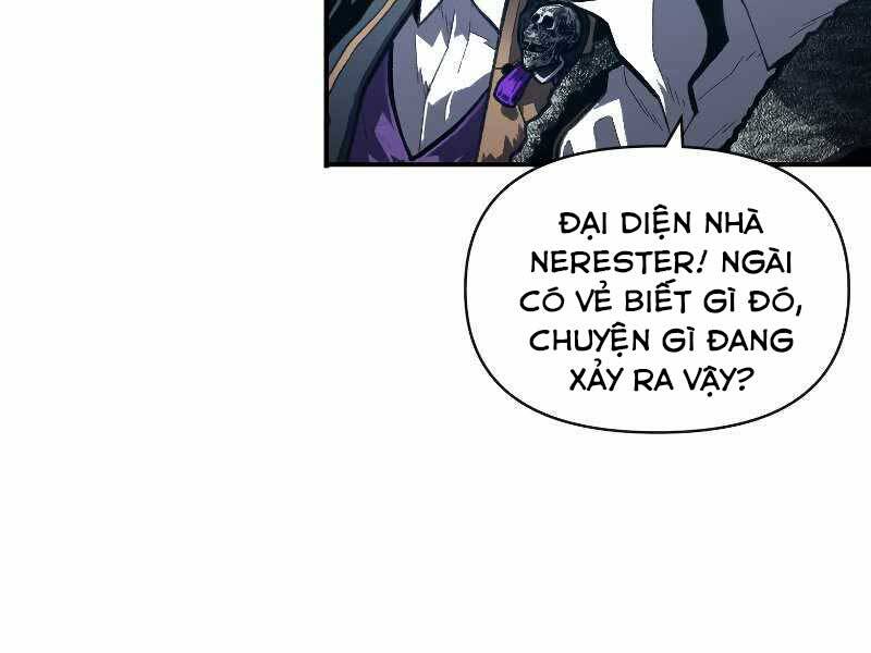 Thiên Tài Ma Pháp Sư Giấu Nghề chapter 37 - Upload bởi truyensieuhay.com
