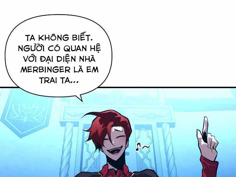 Thiên Tài Ma Pháp Sư Giấu Nghề chapter 37 - Upload bởi truyensieuhay.com