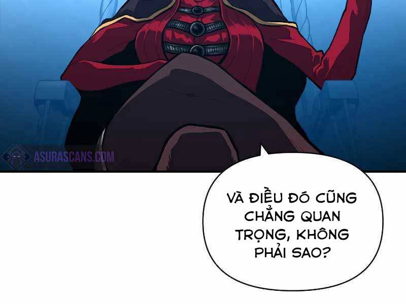 Thiên Tài Ma Pháp Sư Giấu Nghề chapter 37 - Upload bởi truyensieuhay.com