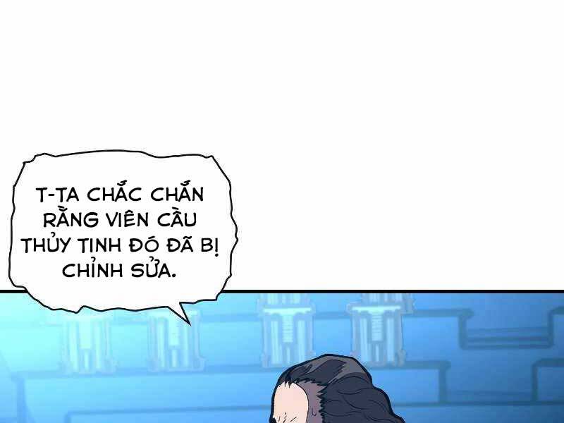 Thiên Tài Ma Pháp Sư Giấu Nghề chapter 37 - Upload bởi truyensieuhay.com