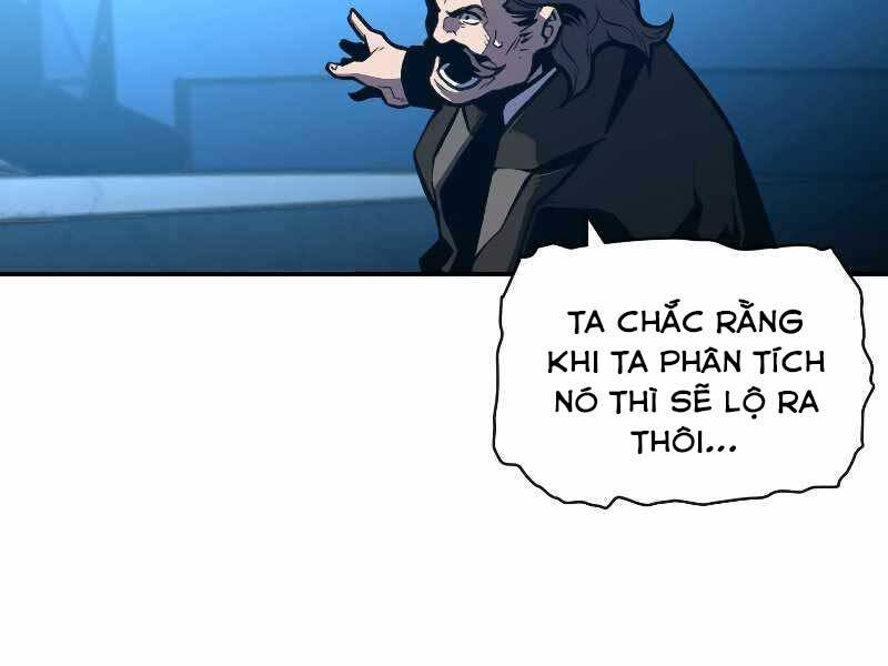 Thiên Tài Ma Pháp Sư Giấu Nghề chapter 37 - Upload bởi truyensieuhay.com