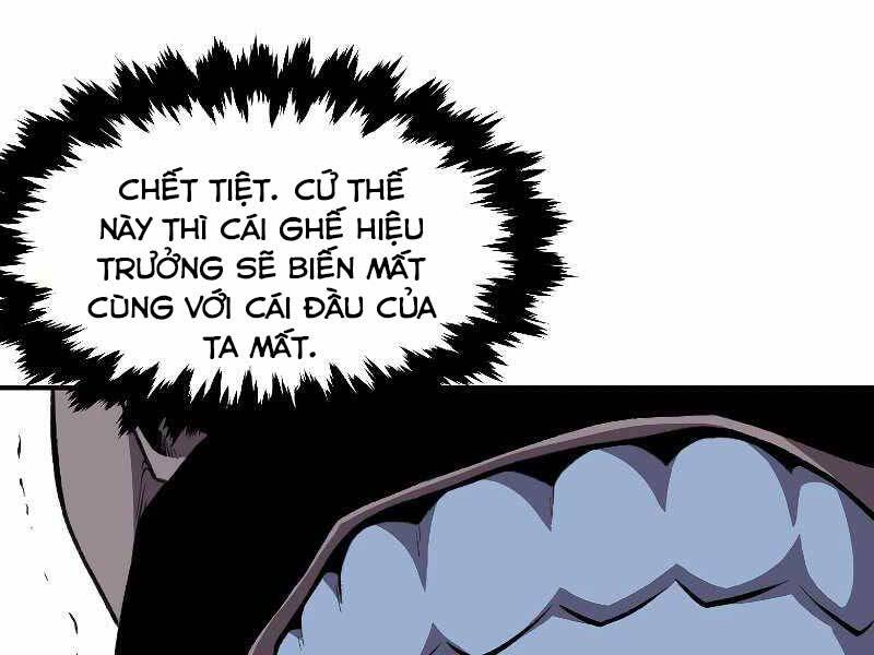 Thiên Tài Ma Pháp Sư Giấu Nghề chapter 37 - Upload bởi truyensieuhay.com