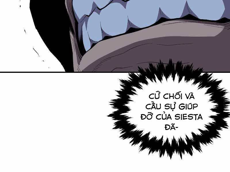 Thiên Tài Ma Pháp Sư Giấu Nghề chapter 37 - Upload bởi truyensieuhay.com
