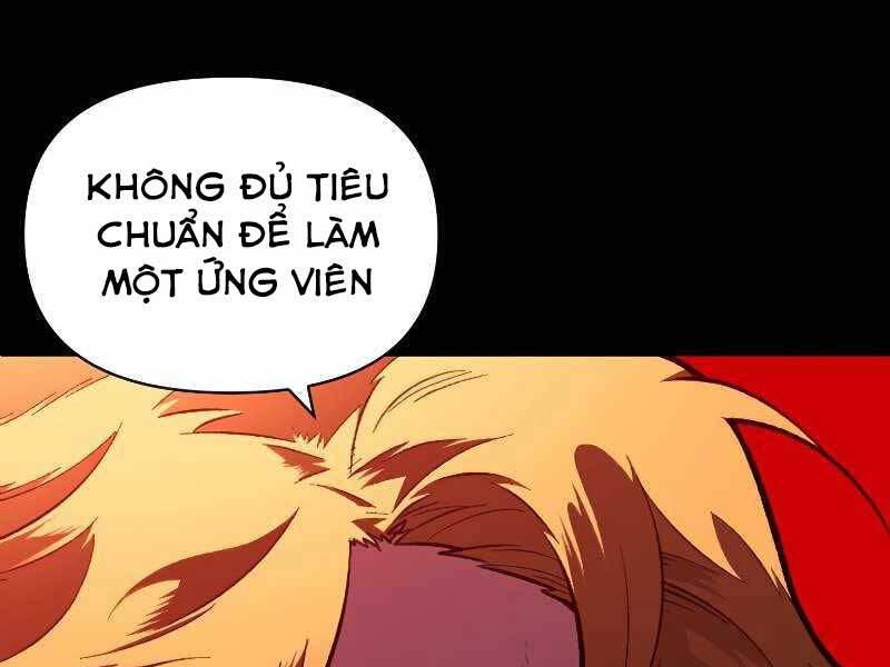 Thiên Tài Ma Pháp Sư Giấu Nghề chapter 37 - Upload bởi truyensieuhay.com