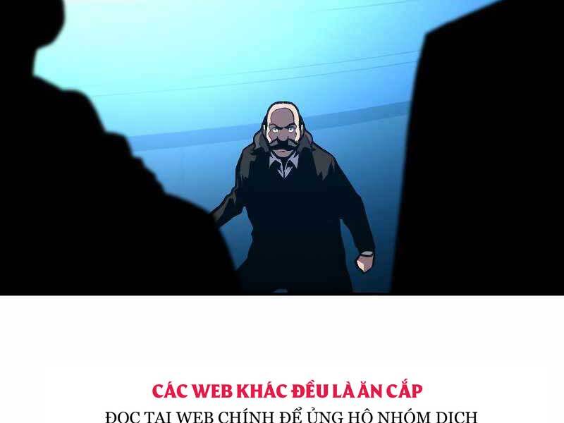 Thiên Tài Ma Pháp Sư Giấu Nghề chapter 37 - Upload bởi truyensieuhay.com
