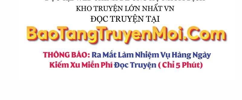 Thiên Tài Ma Pháp Sư Giấu Nghề chapter 37 - Upload bởi truyensieuhay.com