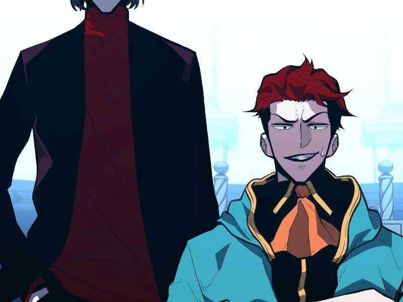 Thiên Tài Ma Pháp Sư Giấu Nghề chapter 37 - Upload bởi truyensieuhay.com