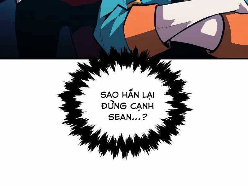 Thiên Tài Ma Pháp Sư Giấu Nghề chapter 37 - Upload bởi truyensieuhay.com
