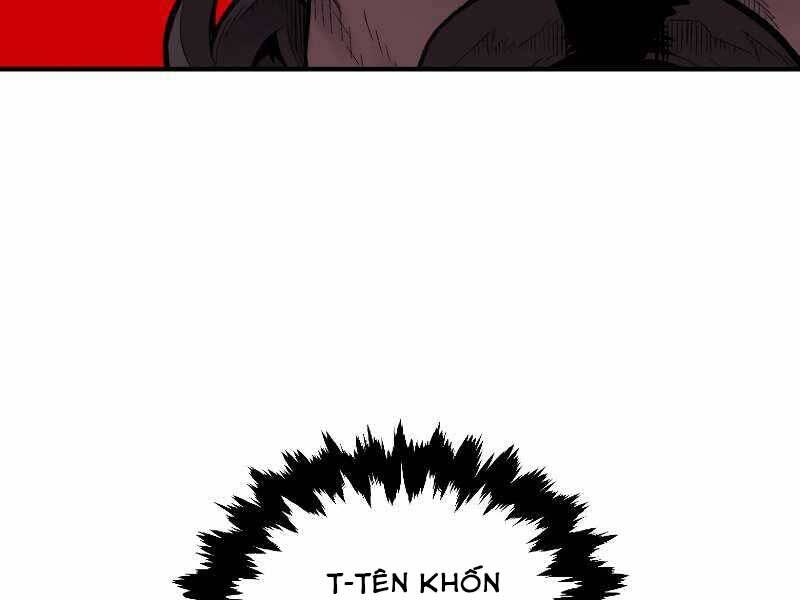 Thiên Tài Ma Pháp Sư Giấu Nghề chapter 37 - Upload bởi truyensieuhay.com