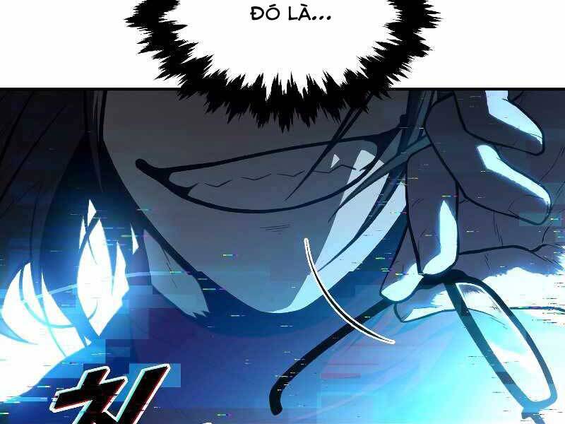 Thiên Tài Ma Pháp Sư Giấu Nghề chapter 37 - Upload bởi truyensieuhay.com