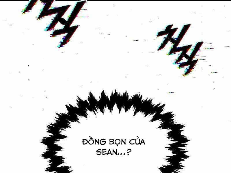Thiên Tài Ma Pháp Sư Giấu Nghề chapter 37 - Upload bởi truyensieuhay.com