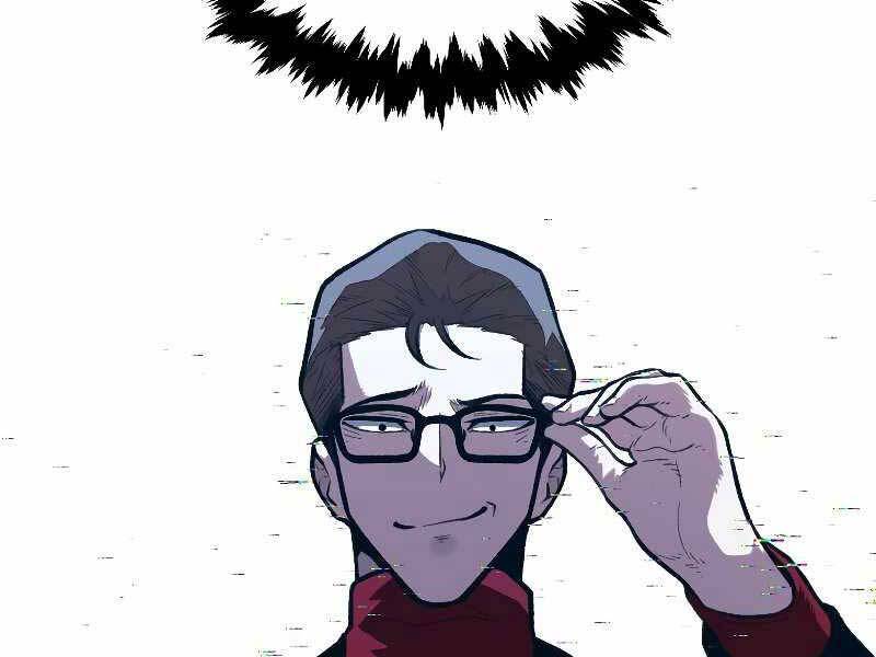 Thiên Tài Ma Pháp Sư Giấu Nghề chapter 37 - Upload bởi truyensieuhay.com