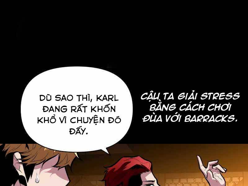 Thiên Tài Ma Pháp Sư Giấu Nghề chapter 37 - Upload bởi truyensieuhay.com
